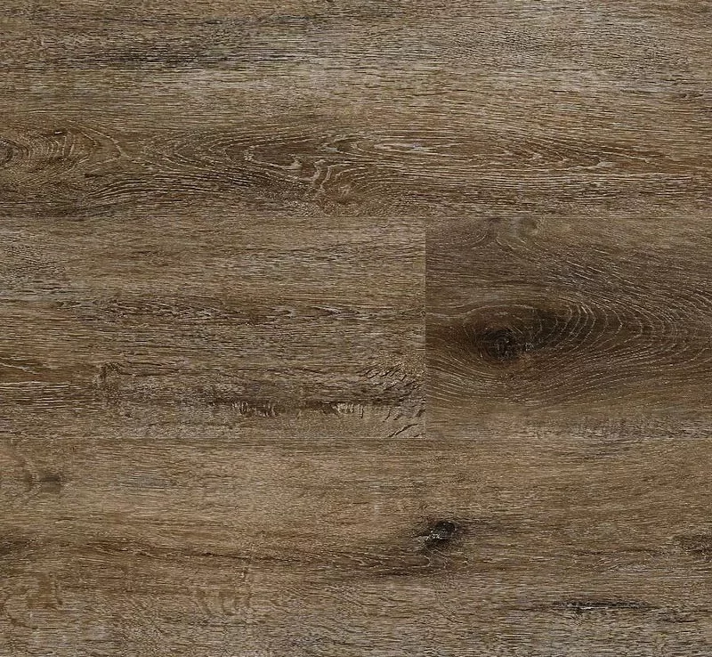 Виниловые полы LVT BerryAlloc Spirit Home GD Mountain Brown Виниловые полы LVT BerryAlloc Spirit Home GD Mountain Brown