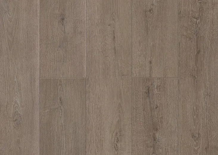SPC ламинат NatisSton Essential Vann 5002-08 SPC ламинат NatisSton Essential Vann 5002-08
