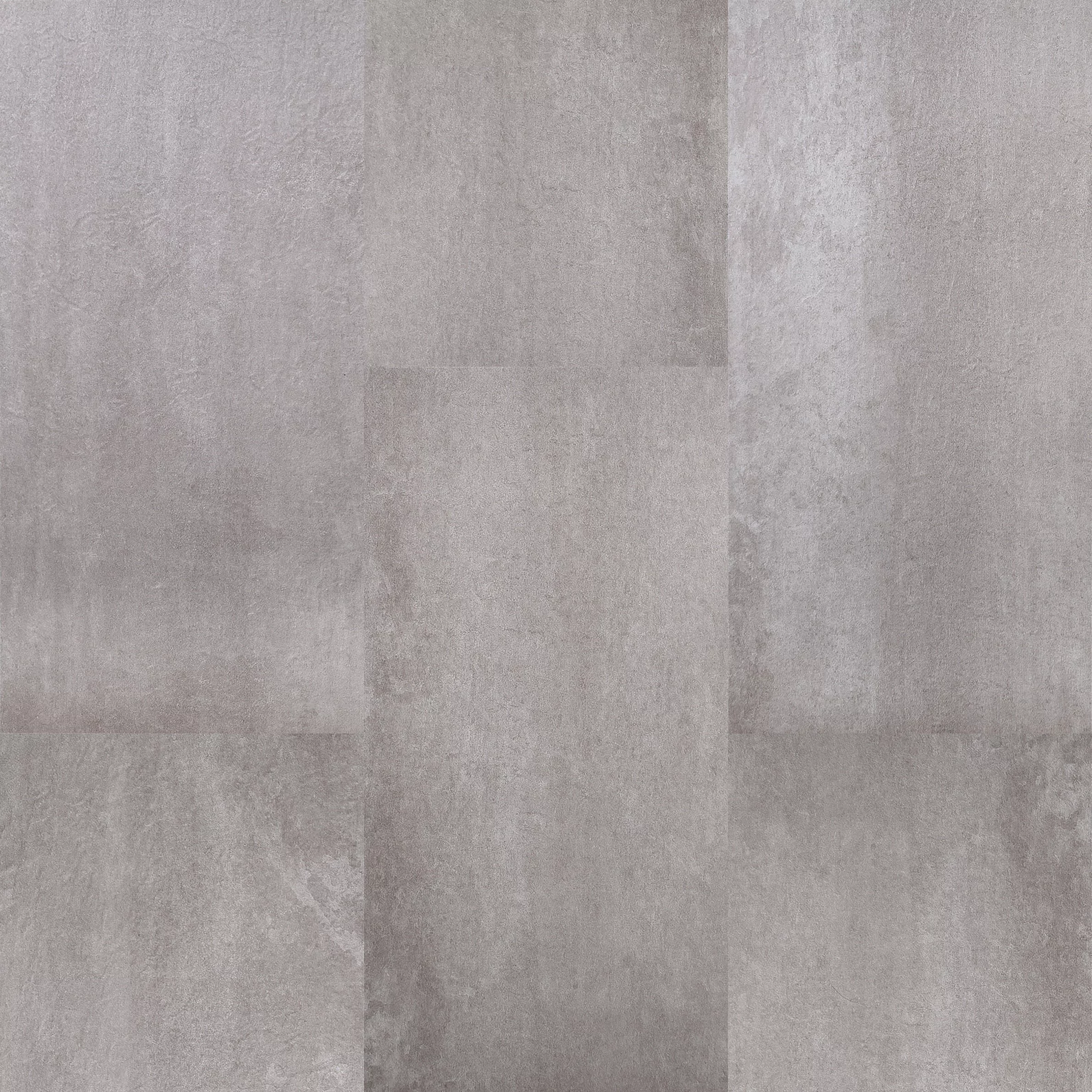 Кварцевый ламинат Home Expert Rock 9106 Almond фаска Кварцевый ламинат Home Expert Rock 9106 Almond фаска