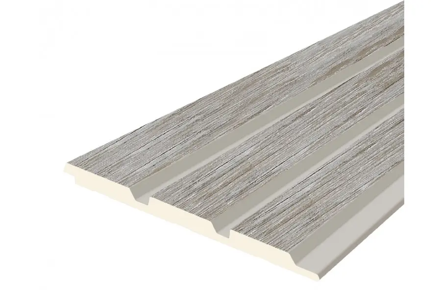 Панель HIWOOD 120*12*2700 мм LV124 GN68