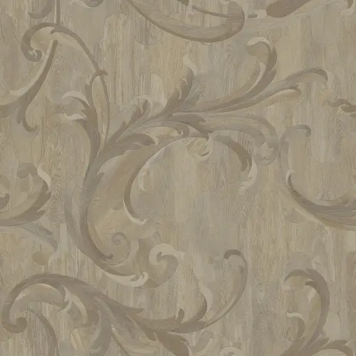 Линолеум Tarkett Admiral  Adriano 1 (VADMI-ADRI1N-400)