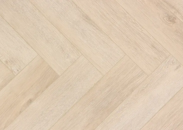 SPC ламинат Cronafloor Herringbone Дуб Дижон H010 SPC ламинат Cronafloor Herringbone Дуб Дижон H010