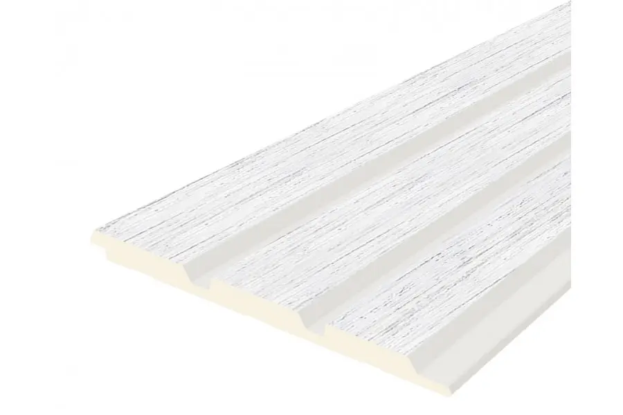 Панель HIWOOD 120*12*2700 мм LV124 36W