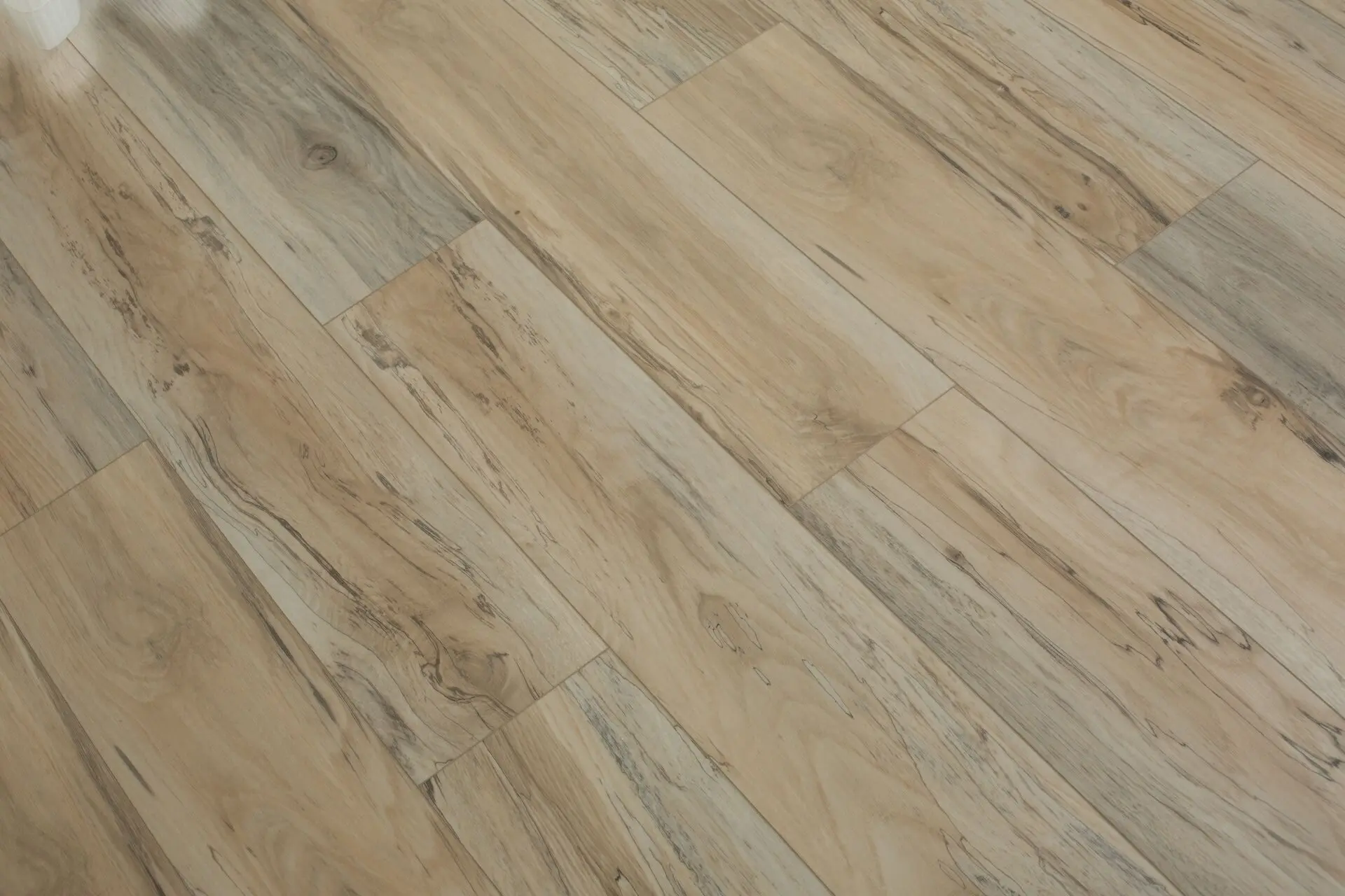 SPC ламинат OneFloor  ЕСО 5022 4v-groove SPC ламинат OneFloor  ЕСО 5022 4v-groove