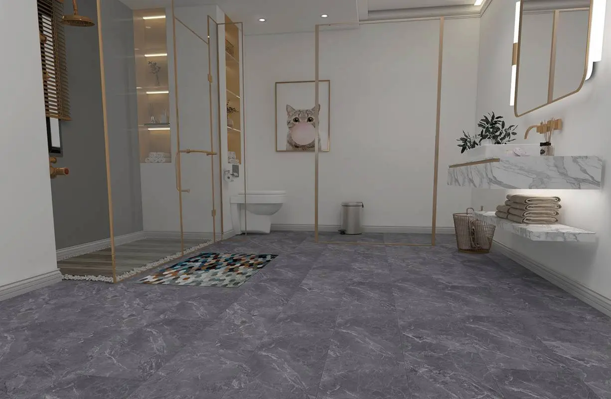 SPC ламинат Betta Monte Рашмор M908 SPC ламинат Betta Monte Рашмор M908