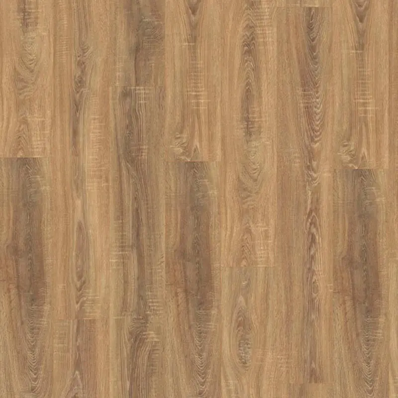 Ламинат EGGER Home EHL016 Дуб Тосколано натуральный 4V 8/33 Ламинат EGGER Home EHL016 Дуб Тосколано натуральный 4V 8/33