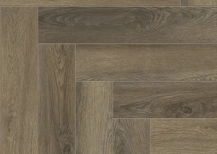 Кварц-виниловая плитка Alpine Floor Parquet LVT Фафнир ECO 16-16 Кварц-виниловая плитка Alpine Floor Parquet LVT Фафнир ECO 16-16
