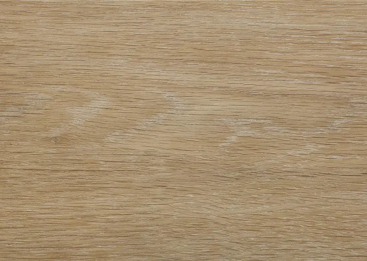 Кварц-виниловая плитка ПВХ Tarkett Lounge Simple