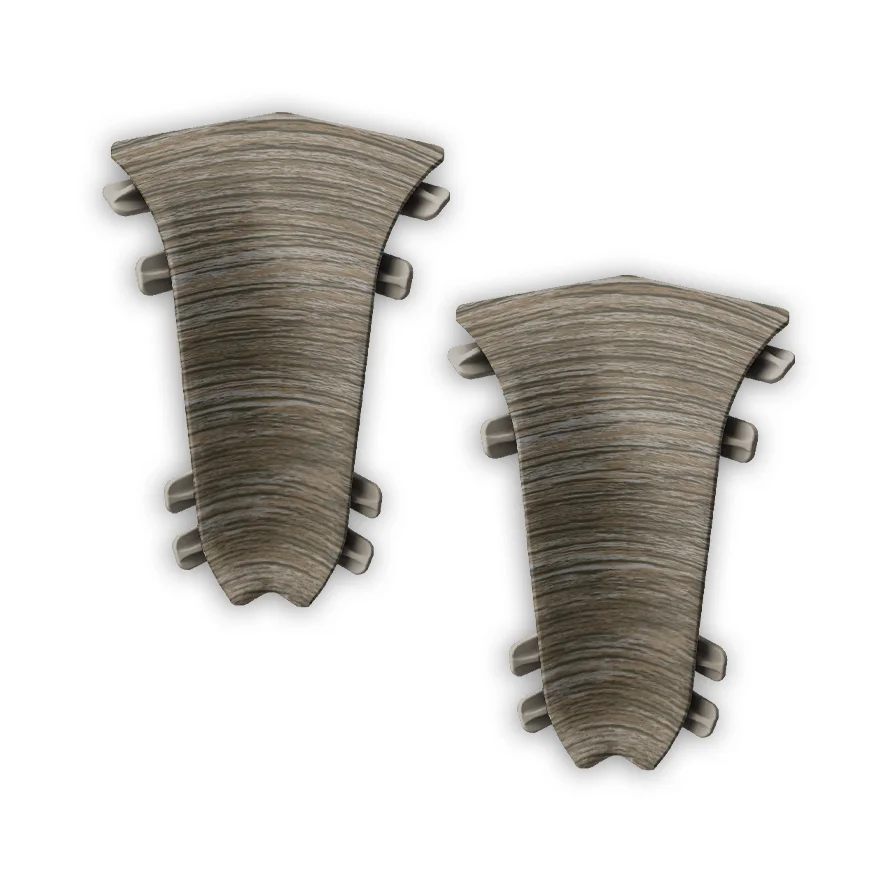 275 Угол внутренний Лексида 55мм Сосна оливье (шт)