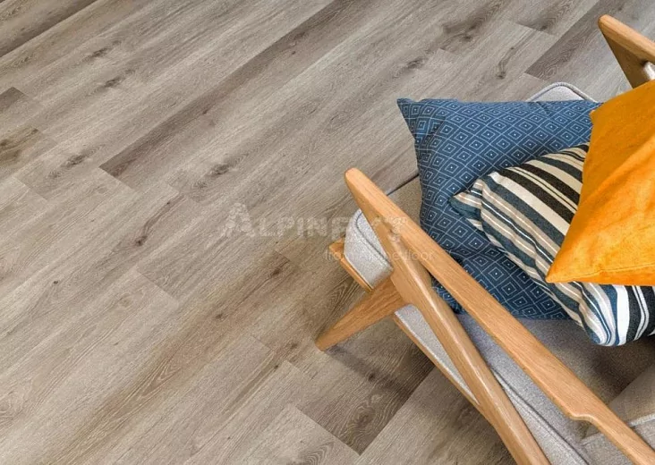 Виниловые полы Alpine Floor Easy Line Клен Насыщенный ECO 3-20 Виниловые полы Alpine Floor Easy Line Клен Насыщенный ECO 3-20