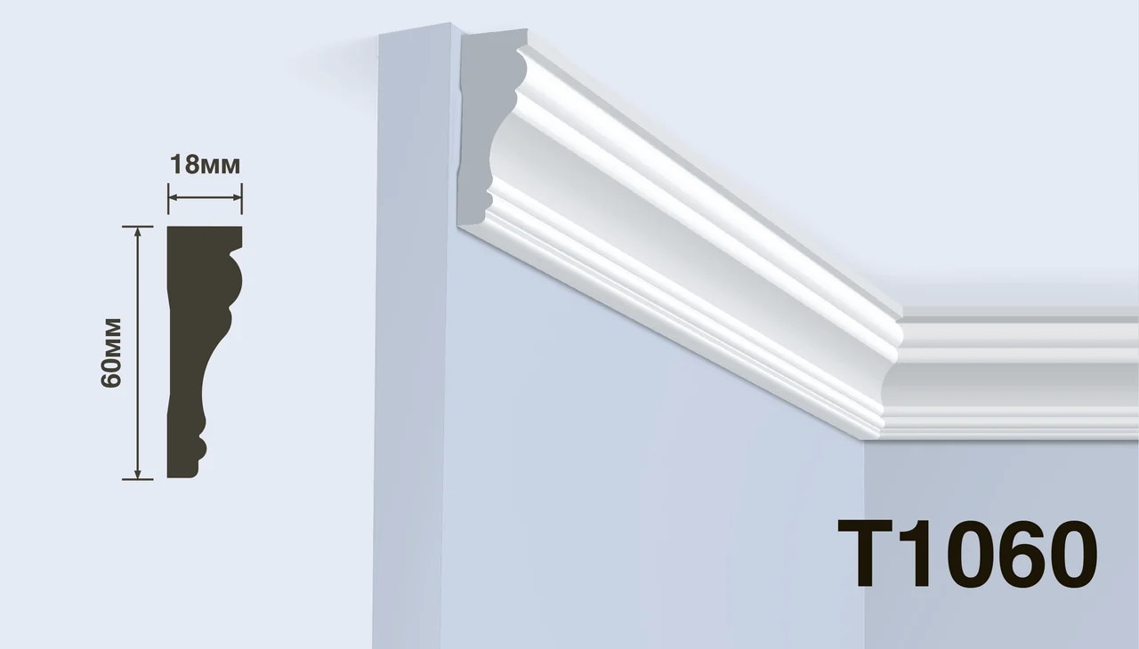 2863e853af5da979ea1fe72142f0eb9c