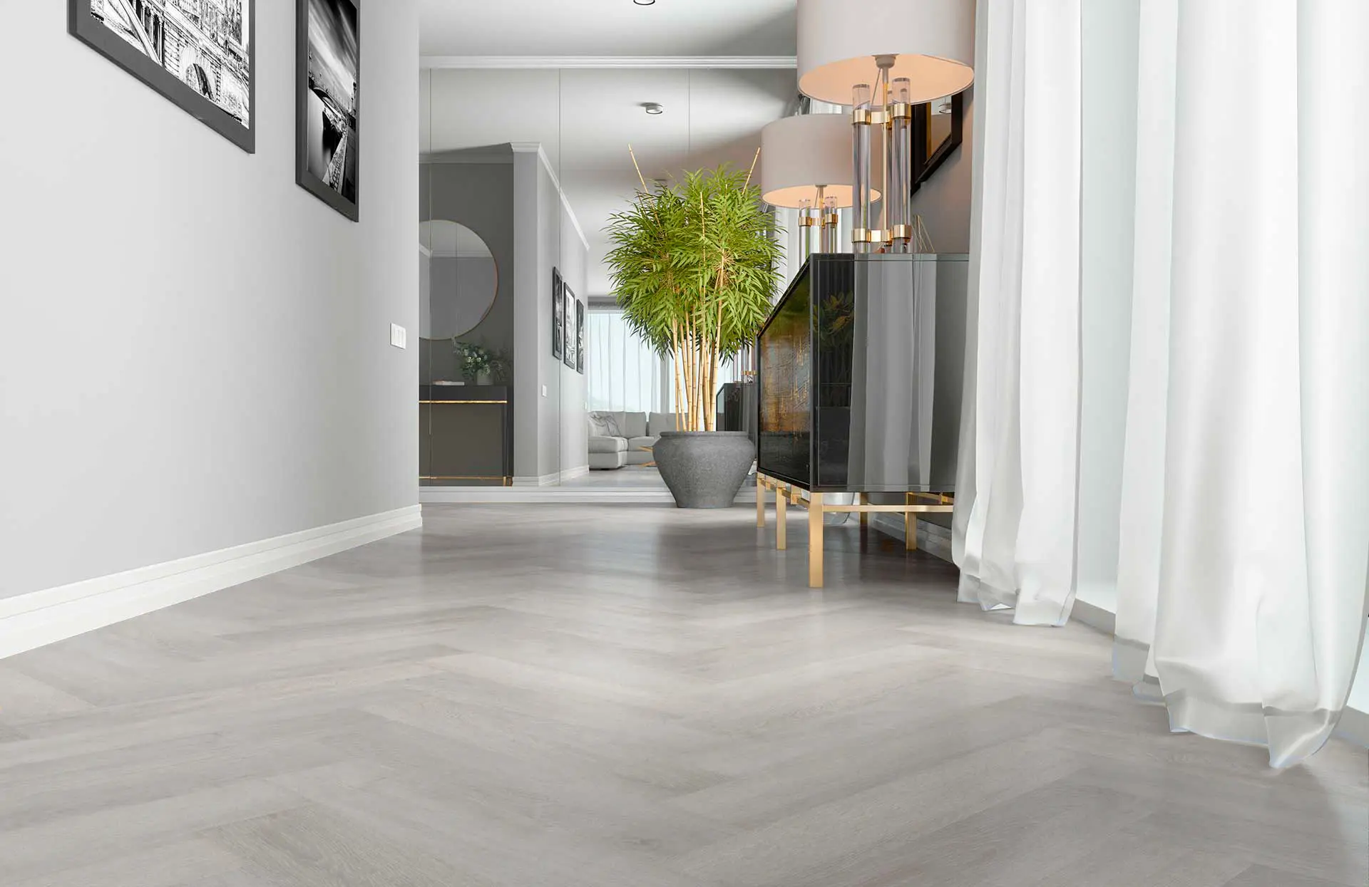 SPC Refloor Fargo Parquet Дуб Финский Залив 33-2180-04 (615*123*4мм, 0,5 мм) SPC Refloor Fargo Parquet Дуб Финский Залив 33-2180-04 (615*123*4мм, 0,5 мм)