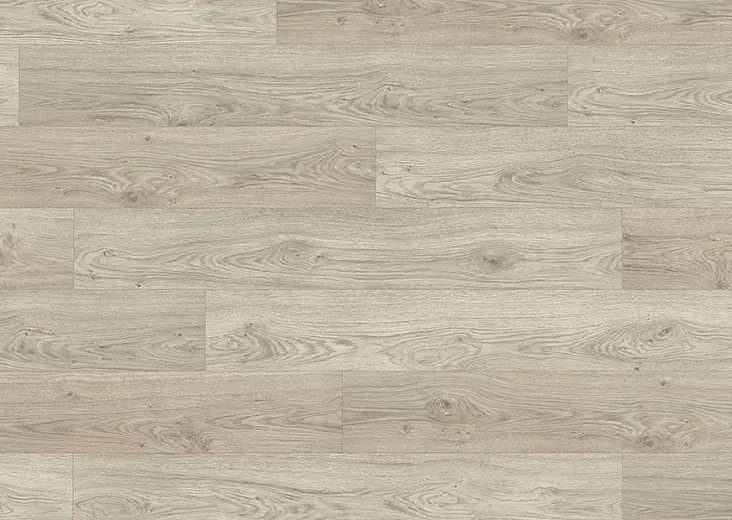 Ламинат Egger Classic 10/33 Дуб Азгил светлый EPL154 Ламинат Egger Classic 10/33 Дуб Азгил светлый EPL154