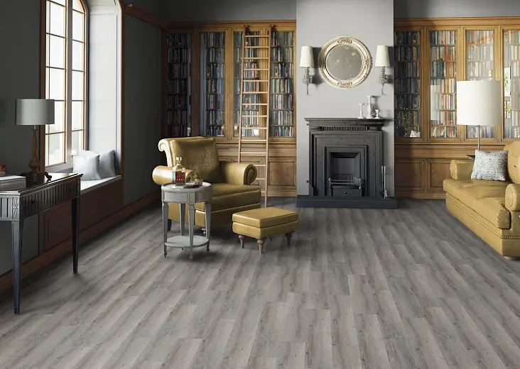 ПВХ плитка Tarkett Art Vinyl Epic Howard