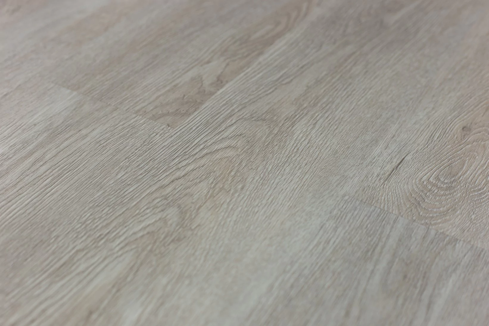 d789375d2d73bcb8c0cae6a8c75fe7dc d789375d2d73bcb8c0cae6a8c75fe7dc