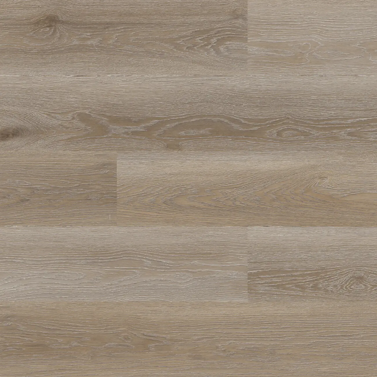 Кварцвиниловая плитка DeArt Optim DA 8084