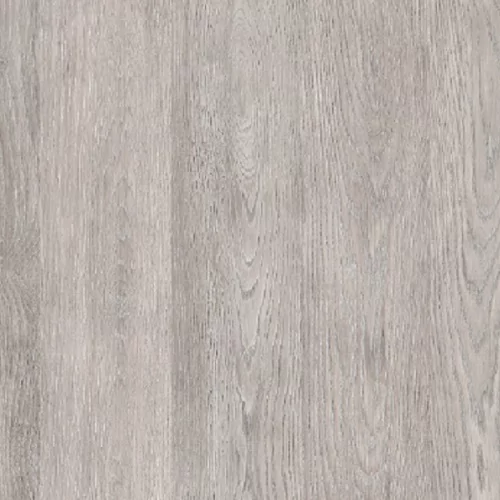 Ламинат Kastamonu SUNFLOOR  12мм 111 Дуб Маори Ламинат Kastamonu SUNFLOOR  12мм 111 Дуб Маори