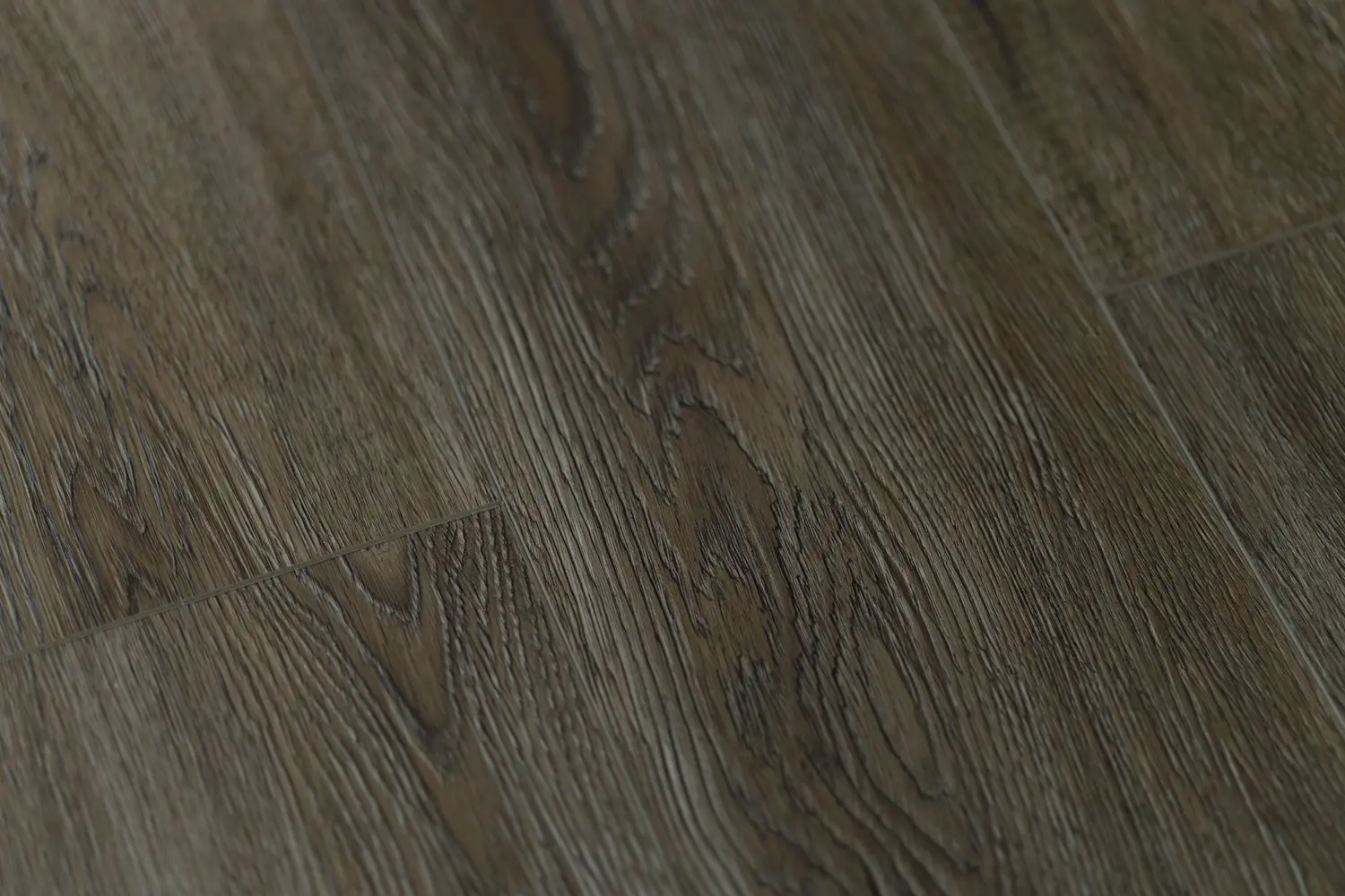 Кварцевый ламинат 50-08 ASF, Дуб Велес Кварцевый ламинат 50-08 ASF, Дуб Велес