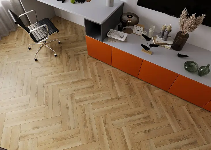 SPC ламинат NatisSton Unique Totak 5004-04 SPC ламинат NatisSton Unique Totak 5004-04