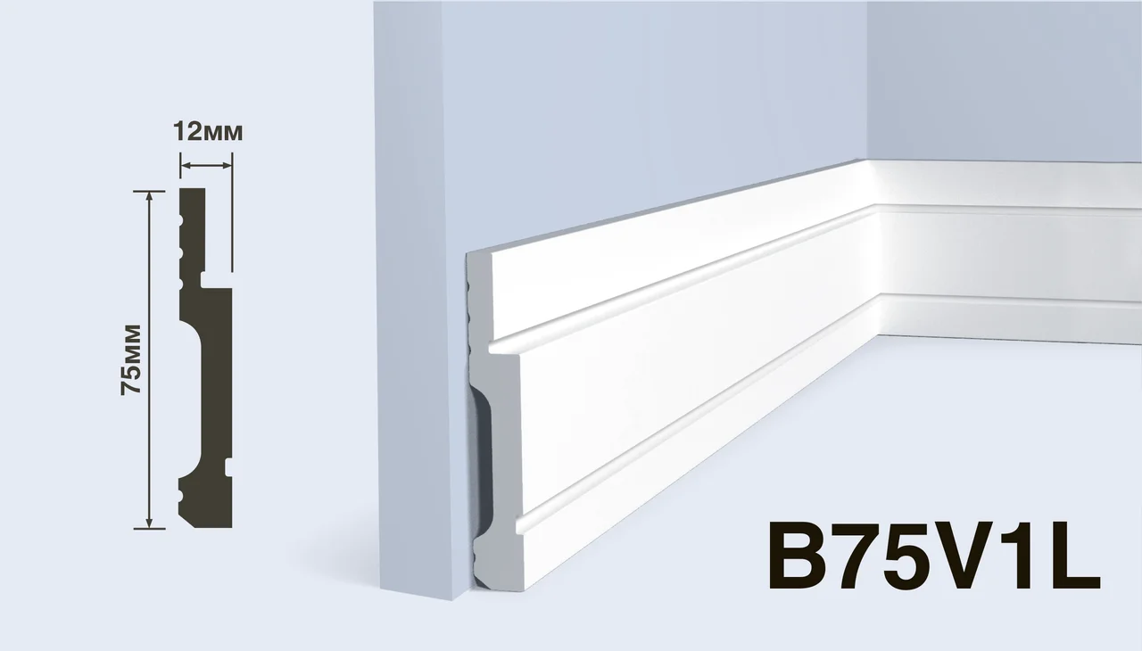 60c3df7f35ae2396c41c6c0c99c74e9f