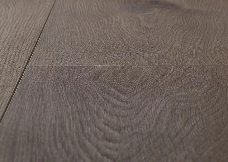 Виниловые полы Alpine Floor Premium XL Дуб Торфяной ECO 7-11 Виниловые полы Alpine Floor Premium XL Дуб Торфяной ECO 7-11