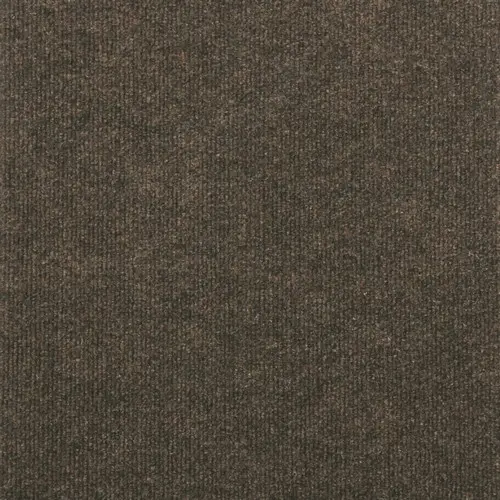 Ковровое покрытие Tarkett Меридиан 1127  (1127-400)