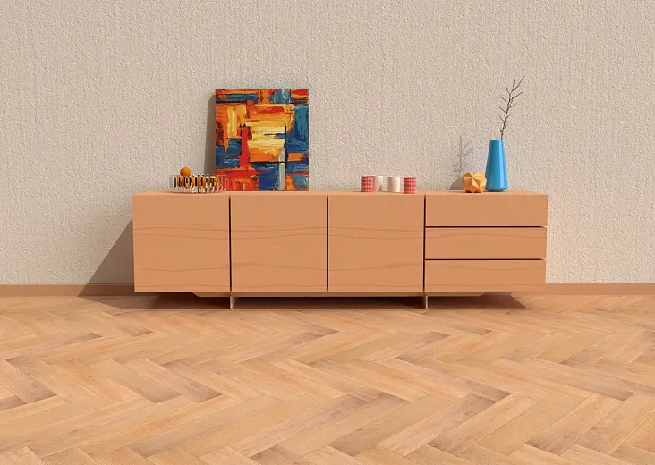 SPC ламинат елка Planker Charisma Боно 7002 SPC ламинат елка Planker Charisma Боно 7002