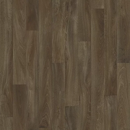 Линолеум Синтерос Stimul Volt 7 (STIMI-VOLT7-400)