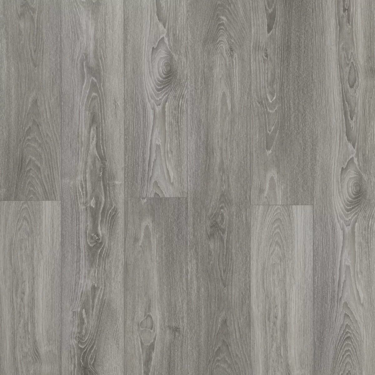 SPC ламинат Dew Floor Wood Балтик ТС 6061-4