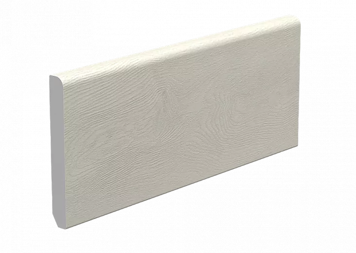 Плинтус кварцевый SPC Alpine Floor 80х11 мм Эвкалипт ECO 11-1