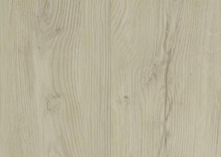 Виниловые полы Alpine Floor Sequoia SPC Секвойя медовая ЕСО 6-7 Виниловые полы Alpine Floor Sequoia SPC Секвойя медовая ЕСО 6-7