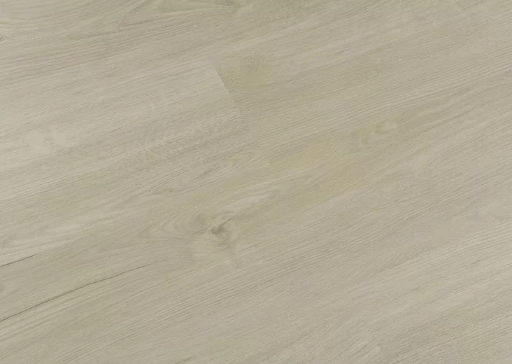 Виниловые полы Alpine Floor Sequoia LVT Секвойя медовая ECO 6-7