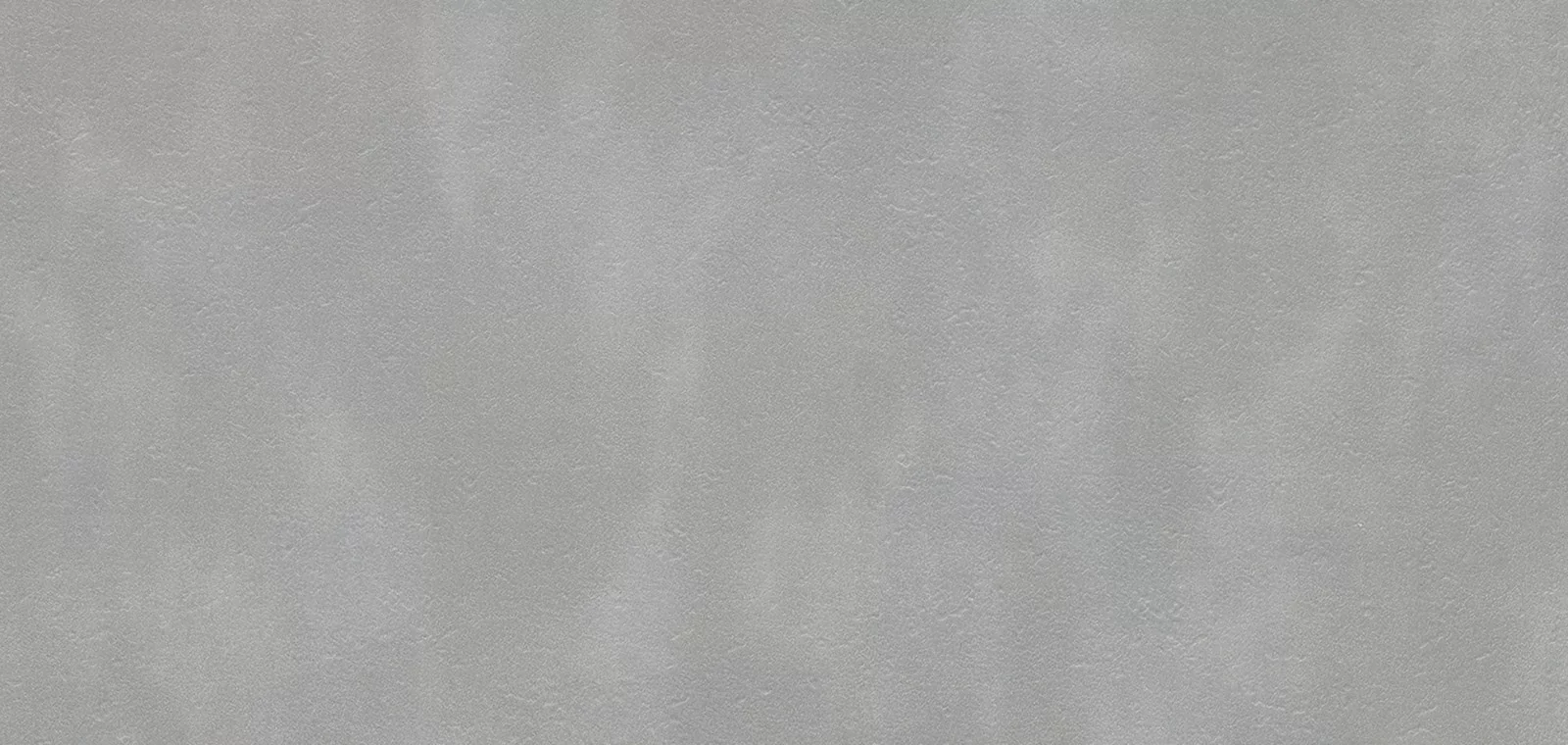 SPC ламинат Titano 3020 FORTIKA ADO FLOOR SPC ламинат Titano 3020 FORTIKA ADO FLOOR