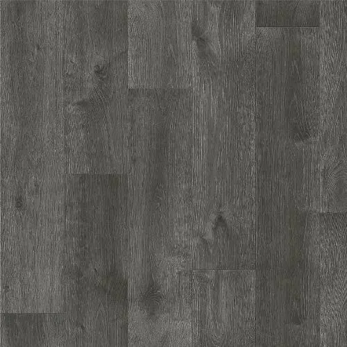 Линолеум Синтерос Bonus Duart 4 (VBNSI-DUAR4-350)