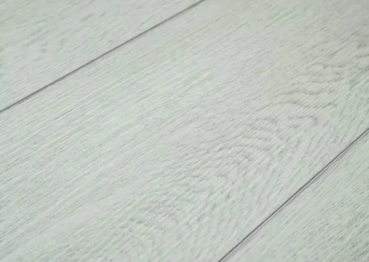 Виниловые полы Alpine Floor Grand Sequoia Инио ECO 11-21