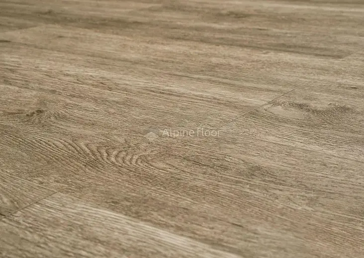 Виниловые полы Alpine Floor Grand Sequoia Миндаль ECO 11-6 Виниловые полы Alpine Floor Grand Sequoia Миндаль ECO 11-6