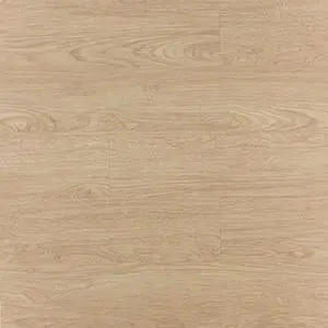 1f1c73d3b16f94cbccbd1d19219680cf 1f1c73d3b16f94cbccbd1d19219680cf