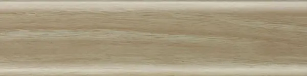 Напольный плинтус Salag  NGF56 63 груша денвер