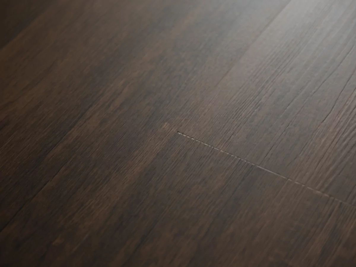 Q-18 Дуб Либерти