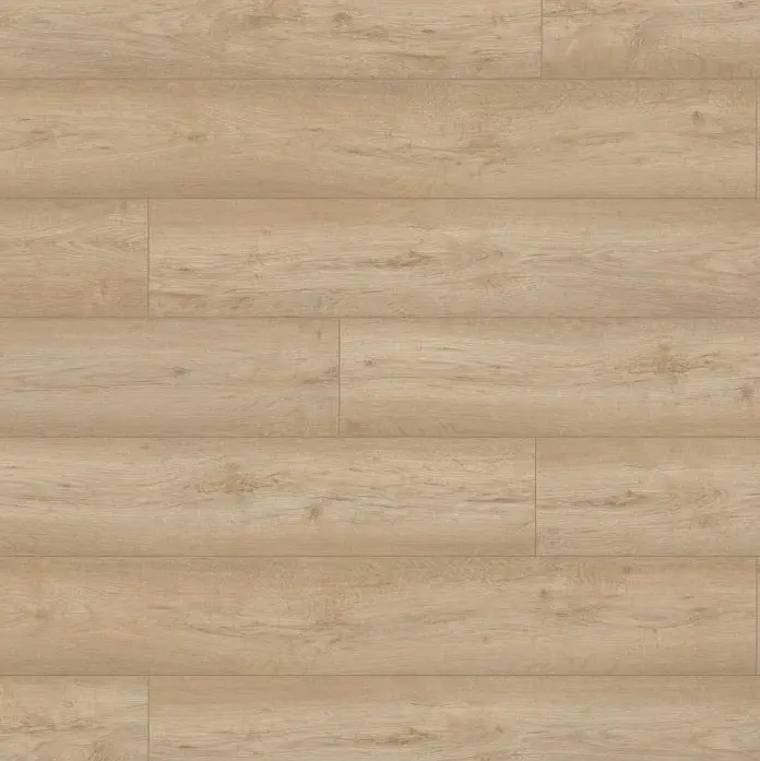 Ламинат Kronospan Victory Beauty Дуб Пастельный 8279