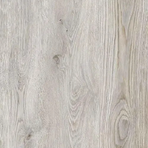 b19b1b86329cd97eea9d5d2acd16ee0c b19b1b86329cd97eea9d5d2acd16ee0c