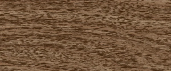 291 Плинтус Лексида 55х2200мм Орех (40шт)