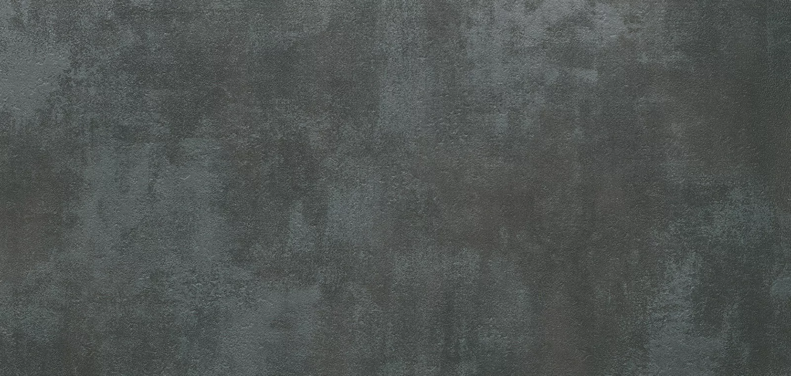 SPC ламинат Feroca 3000 FORTIKA ADO FLOOR SPC ламинат Feroca 3000 FORTIKA ADO FLOOR