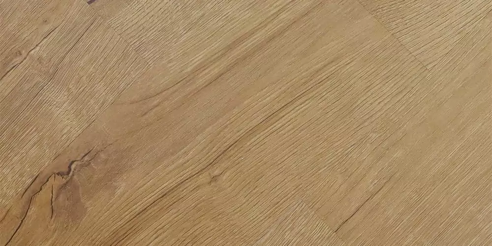 SPC ламинат Royce Rich Walton R 2003-10