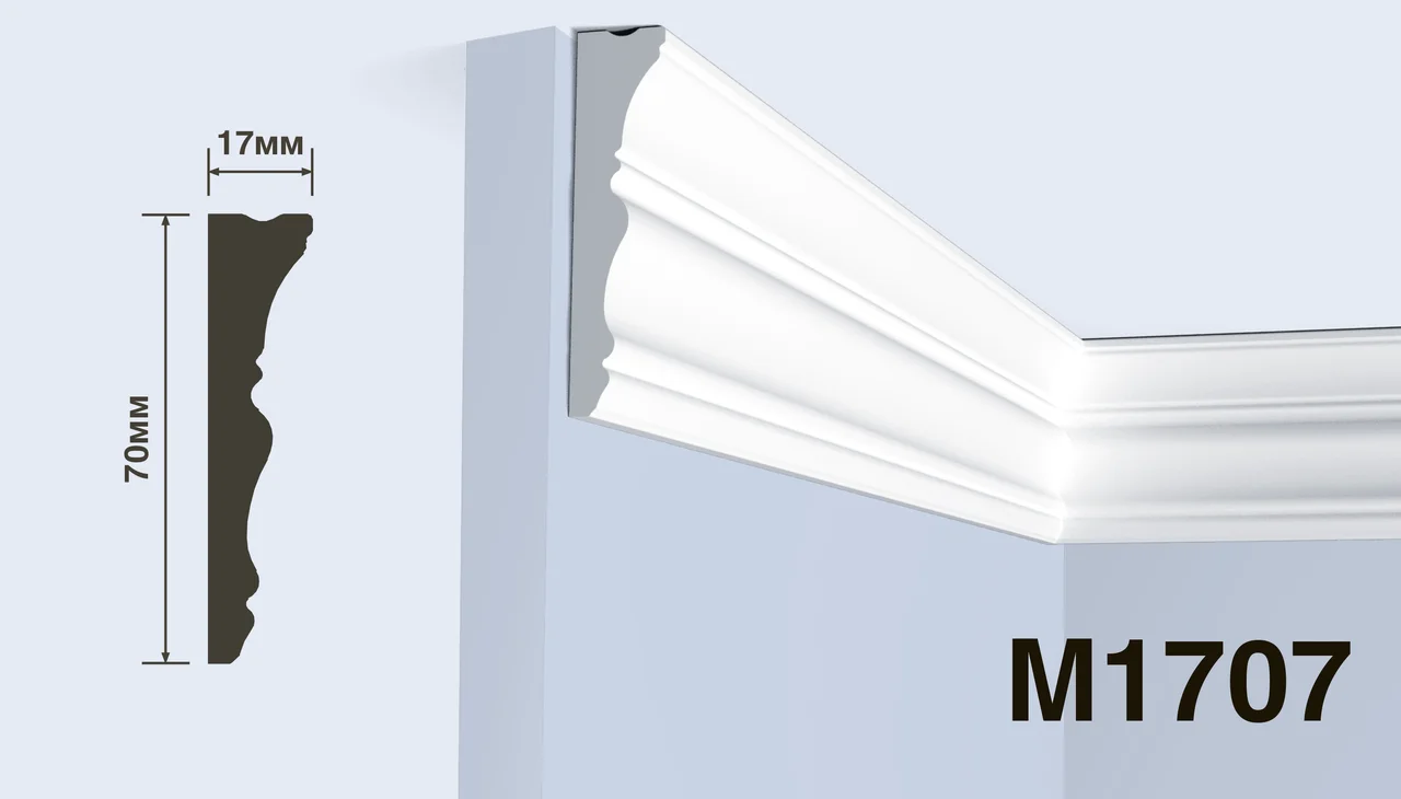 9aca5390903939e97962064c48443b53