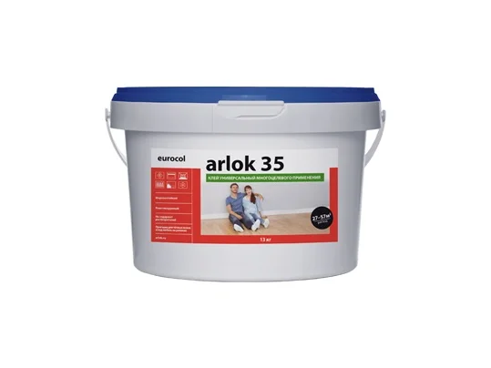 yvm2ddtsacocke7ecngx9jjqfkb9650d