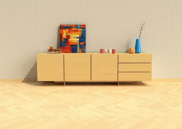 SPC ламинат елка Planker Charisma Джексон 7004 SPC ламинат елка Planker Charisma Джексон 7004
