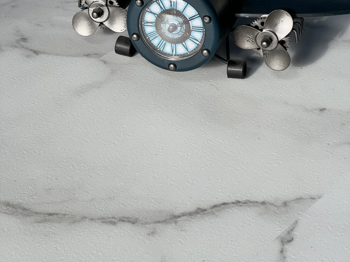 M-03 Мрамор Арабеско