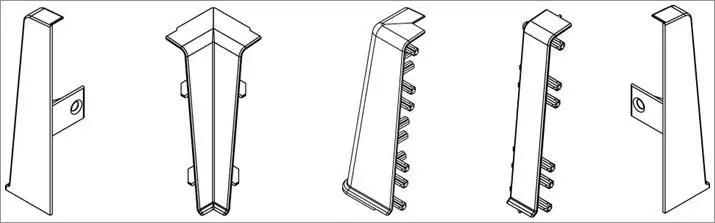 893199746bdc16bc991c299af591c553