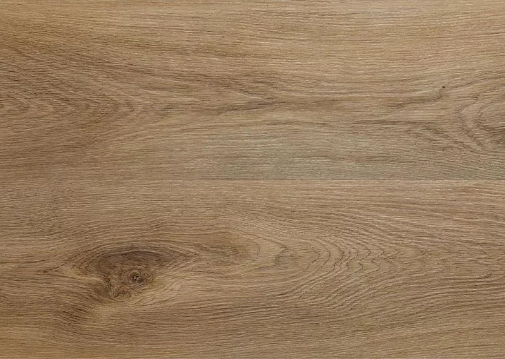Виниловые полы Alpine Floor Premium XL Дуб Природный Изысканный ECO 7-6 Виниловые полы Alpine Floor Premium XL Дуб Природный Изысканный ECO 7-6
